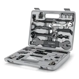 zestaw-do-naprawiania-rowerow-rockbros-43210810001-szary