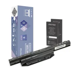 bateria-mitsu-do-fujitsu-lifebook-e753