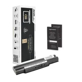 bateria-movano-premium-do-fujitsu-e8310-s7110