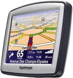 nawigacja-gps-tomtom-one-dziala-pl-menu-mapa-uk
