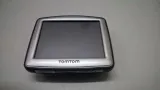 nawigacja-gps-tomtom-one-dziala-pl-menu-mapa-uk-marka-tomtom