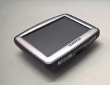 nawigacja-gps-tomtom-one-dziala-pl-menu-mapa-uk-zlacza-usb