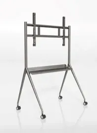 statyw-mobilny-hikvision-do-monitorow-55-75