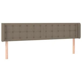 zaglowek-uszak-taupe-183x16x78-88-cm-tkanina