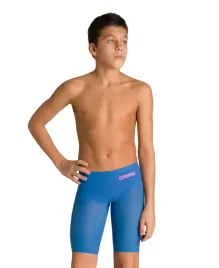 strj-startowy-do-pywania-chopicy-arena-116