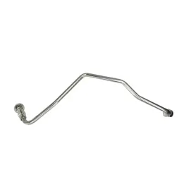 przewod-olejowy-turbiny-citroen-c4-i-ii-c5-iii-ds3-ds4-037956