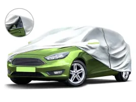 plandeka-na-samochod-3-warstwowa-do-ford-galaxy