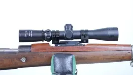 szyna-dla-mauser-yugo-m48-i-innych-modeli