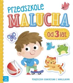 ksiazeczka-przedszkole-malucha-z-naklejkami-3-aksjomat
