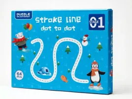 ksiazeczka-do-nauki-pisania-trening-64str-zmywalna