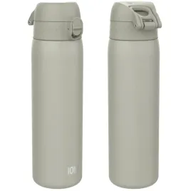 ion8-szara-butelka-termiczna-500-ml
