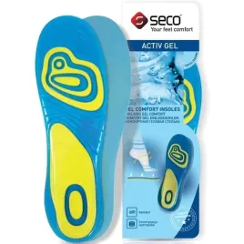 wkladki-do-butow-sportowych-zelowe-active-gel-amortyzujace-rozmiar-l
