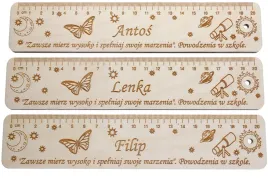 drewniana-linijka-z-dowolnym-grawerem-duza-20-cm