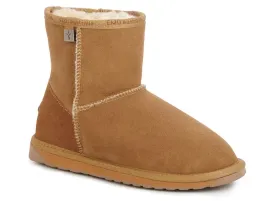 buty-damskie-emu-australia-sniegowce-platinum-stinger-slim-mini-wp20003