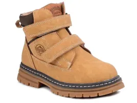 buty-zimowe-dzieciece-american-club-xd-100-23