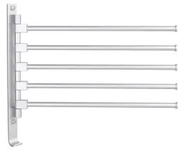 wieszak-na-reczniki-lazienkowy-tyros-srebrny