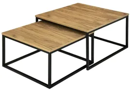 zestaw-stolikow-loftowych-velen-craft-2w1