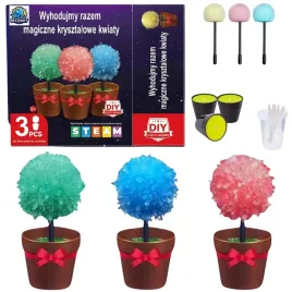 hodowla-krysztalow-krysztaly-zabawki-edukacyjne-nauka-w-domu-eksperyment