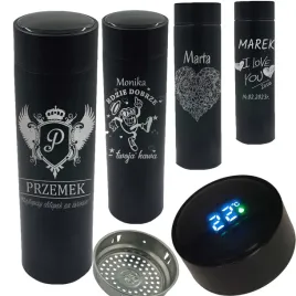 prezent-na-dzien-chlopaka-termos-kubek-termiczny-smieszny-pomysl-mezczyzny