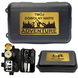 zestaw-wojskowy-survivalowy-na-dzien-chlopaka