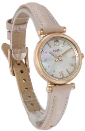 fossil-zegarek-carlie-mini-es4699