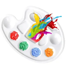 paletka-malarska-paleta-do-mieszania-farb-kolorow-malowania-plastikowa