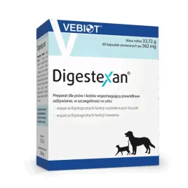 vebiot-digestexan-60-kapsulek-otwieranych