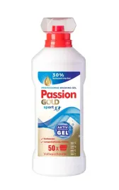 passion-gold-sport-zel-do-prania-2l