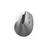 mysz-ergonomiczna-bt-emw-700-wnd-d5
