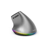 mysz-ergonomiczna-bt-emw-700-wnd-d5-stan-nowy
