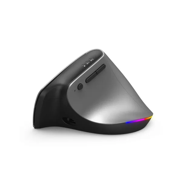 mysz-ergonomiczna-bt-emw-700-wnd-d5-marka-hama