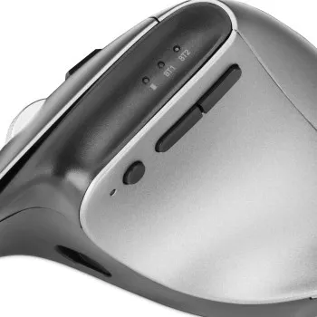 mysz-ergonomiczna-bt-emw-700-wnd-d5-interfejs-usb