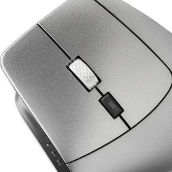 mysz-ergonomiczna-bt-emw-700-wnd-d5-waga-z-opakowaniem-135-kg