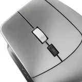 mysz-ergonomiczna-bt-emw-700-wnd-d5-waga-z-opakowaniem-135-kg