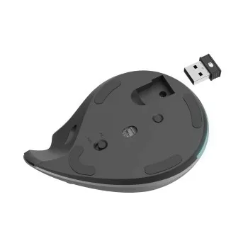 mysz-ergonomiczna-bt-emw-700-wnd-d5-kod-producenta-182691
