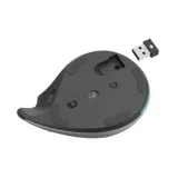 mysz-ergonomiczna-bt-emw-700-wnd-d5-kod-producenta-182691