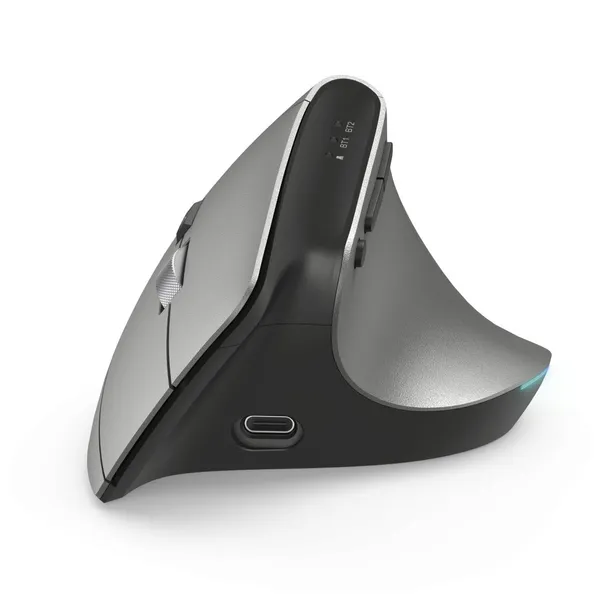 mysz-ergonomiczna-bt-emw-700-wnd-d5-model-lesspgreateremw-700less-pgreater