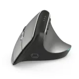 mysz-ergonomiczna-bt-emw-700-wnd-d5-model-lesspgreateremw-700less-pgreater