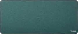 podkladka-pod-klawiature-i-mysz-xxl-zielona-wnd-d5