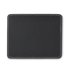 podkladka-leather-look-czarna-wnd-d5