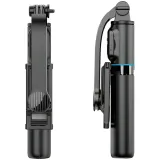 uchwyt-selfie-stick-tripod-x49-bluetooth-wnd-d5-marka-awei