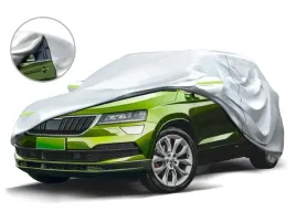 plandeka-na-samochod-3-warstw-do-kia-sorento