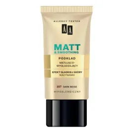 aa-make-up-matt-podklad-matujaco-wygladzajacy-107-dark-beige-30ml