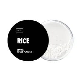 wibo-rice-powder-sypki-puder-utrwalajacy-5-5g
