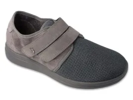 buty-miekkie-dla-seniora-z-jonami-srebra-rzep-stopa-cukrzycowa-haluksy-r-47