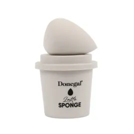 donegal-morning-coffee-gabka-do-makijazu-z-etui-latte-sponge-4350
