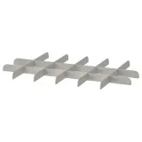 ikea-komplement-przegroda-do-wysuwanej-tacy-100x58