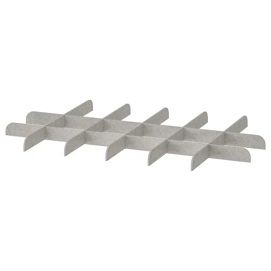 ikea-komplement-przegroda-do-wysuwanej-tacy-100x58