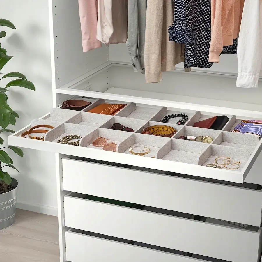 ikea-komplement-przegroda-do-wysuwanej-tacy-100x58