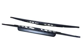 pioro-wycieraczki-475-475mm-opel-ford-fiat-vw-mini-mit-39-0997-maxgear
